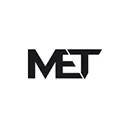 MET