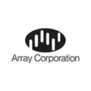 array-corp