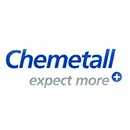 chemetall