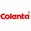 colenta