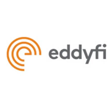 Eddyfi Technologies
