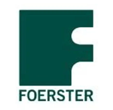 FOERSTER