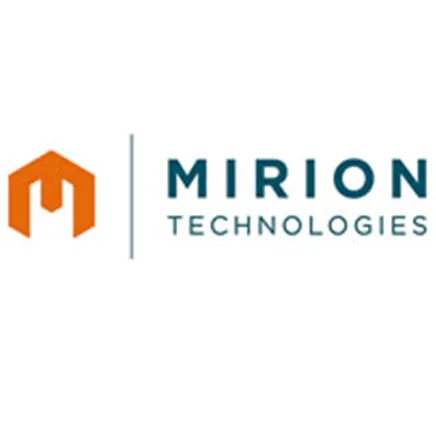 Mirion Technologies