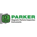 parker