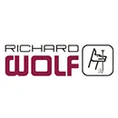 richard-wolf