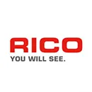 rico