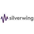 silverwing
