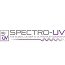 spectro-uv