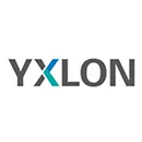 yxlon-130-130